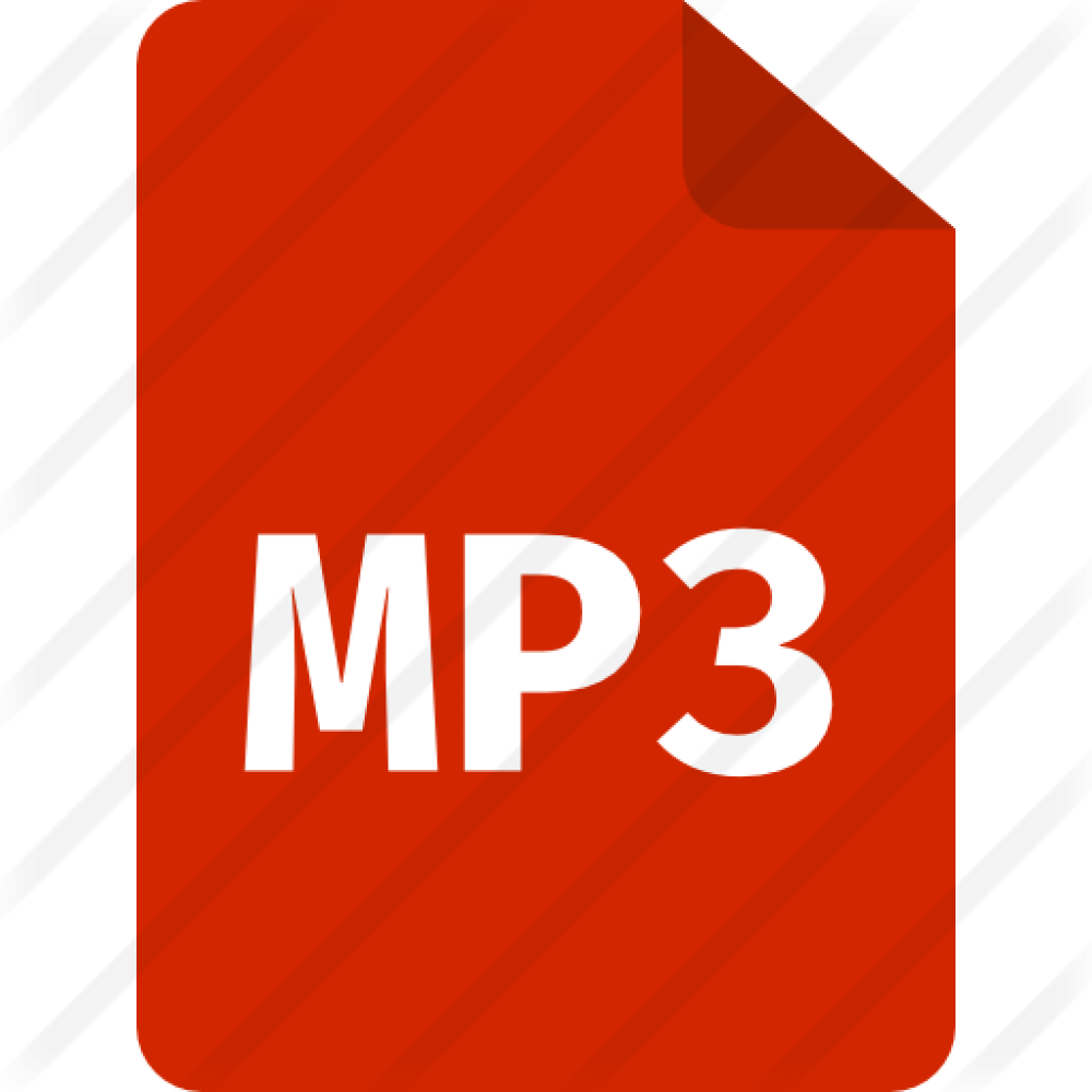 Mp4. Иконка mp4. Mpg Формат. Значок премиум. Значок МП статс.