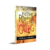 End Time Redemption of Gifts and Calling e-book