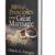 BIBLICAL PRINCIPLES TO BUILD A GREAT MARRIAGE - e-book