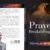 PRAYER BREAKTHROUGHS  E-BOOK