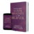 Understanding the dual Mandate of the believer-ebook