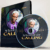 2025 School of the Calling - Complete Pack
