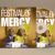 Festival of Mercy 2026 - Day 11 - Let the Word of God Define Your Experience for you - Rev. Olusola Areogun