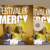 Festival of Mercy 2026 - Day 12 - Rev. Olusola Areogun - 14 March 2026