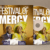 Festival of Mercy - Day 13 - The Normal and the Abnormal Things - March 17, 2026