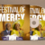 Festival of Mercy 2026 - Day 14 - Rev Olusola Areogun - March 18
