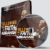 Following the Faith of Abraham - Complete Mp3 Pack