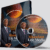 Professional and Prophetic - Critical Learnings from the Life of Daniel - Rev Olusola Areogun