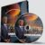 Faith To Become Unshakable - Rev Olusola Areogun.mp3
