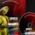 Speed in Spiritual Warfare - Rev Oyenike Areogun - 22 Aug 2009