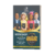Samuel’s Club Manual GOBC&H 2026