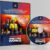 GOBC&H 2026 Complete Mp3 Pack (July 5-12, 2026)