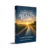 SCRIPTURAL DESIGN FOR KINGDOM WEALTH FLOW