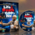 Life and Death from God's View - Rev Olusola Areogun - OSAS - Aug 2, 2026