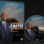 Living by Faith - What Does it Mean  - Rev Olusola Areogun - LBA - June 17, 2026