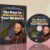 The Keys to Discovering Your Ministry - Pastor Joshua Areogun - Online Pastoral Service - August 23