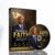 The Subject of Faith - How The Holy Spirit Helps Our Faith - Rev. Olusola Areogun - LBA - 26th Aug 2026