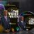 The Voice of Faith - Rev Olusola Areogun - LBA - 5th May 2026.mp3