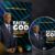 Faith in God - Understanding Faith so that Your Faith Can Receive a Boost - 20 May 2026