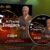 Seven Levels And Steps In Praying In Tongues - Rev Olusola Areogun - Las- 21 June 2026
