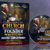 Understanding the Church from the Perspective of the Founder - The Role of the Church in Preparing You for Divine Employment - Rev Olusola Areogun - LAS - May 31, 2026