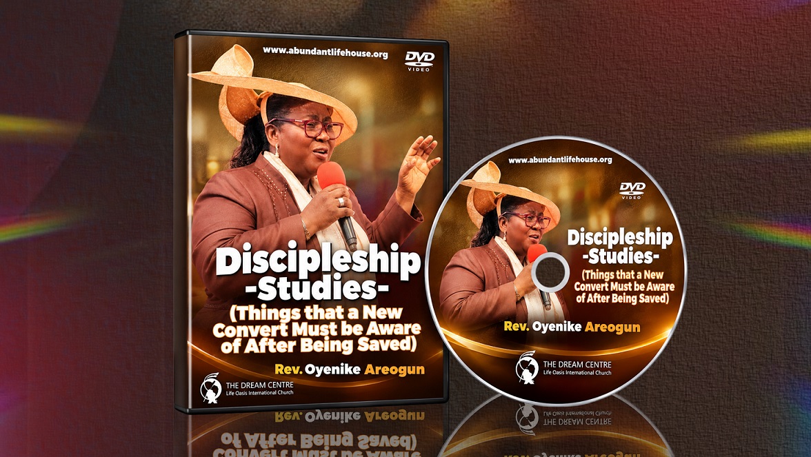 Discipleship_Studies_Things_that_a_New_Convert_Must_be_Aware_of