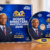 Gospel Ministers Master Class 2026 WeeK 02 - Message Pack