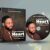 Positioning Your Heart for Kingdom Wealth - Pastor Joshua Areogun - Live @ Coventry, Sep 20, 2026