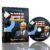 The Cycle in the Journey of Destiny - Rev Olusola Areogun - LBA - 16th September 2026