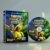 Annual Finance Convention 2026 (Complete mp3 Pack)