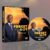 Forget Not - Rev Olusola Areogun - 27 Dec. 2009