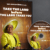 Take the Land Before the Land Takes You - Rev Oyenike Areogun - LAS 18th Oct 2026