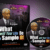 What Will Your Life be a Sample of - Rev Olusola Areogun - LAS April 2026